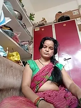 Cut payi online show from July 9, 8:29 am