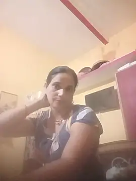 Snapshot of Hot_sune chatting on June 25, 6:45 pm Hot sune online show from June 25, 6:45 pm