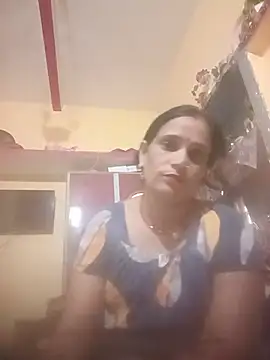Snapshot of Hot_sune chatting on July 4, 1:39 pm Hot sune online show from July 4, 1:39 pm