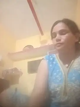 Snapshot of Hot_sune chatting on July 12, 10:56 pm Hot sune online show from July 12, 10:56 pm