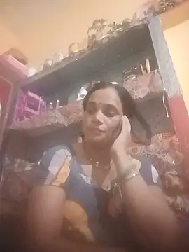 Snapshot of Hot_sune chatting on July 13, 1:58 pm Hot sune online show from July 13, 1:58 pm
