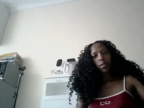 Snapshot of seshyy chatting on May 23, 1:04 pm seshyy online show from May 23, 1:04 pm