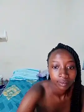 Snapshot of Petite_Nicah chatting on June 8, 7:36 pm Petite Nicah online show from June 8, 7:36 pm