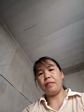 Snapshot of Miee028 chatting on July 10, 2:27 am Miee028 online show from July 10, 2:27 am