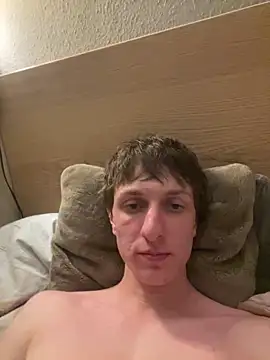 Felixtwink69 online show from May 25, 2:28 am