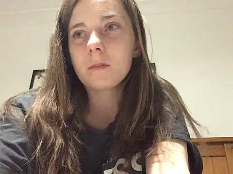Snapshot of Maisie_01 chatting on May 27, 8:06 pm Maisie 01 online show from May 27, 8:06 pm
