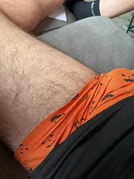 busboy77899 online show from June 10, 7:24 pm