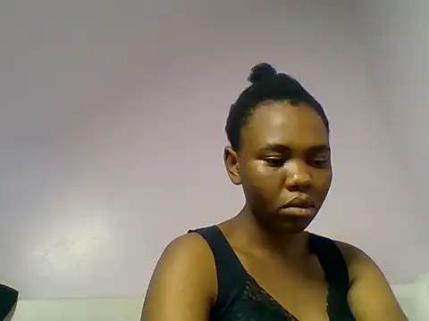 kittydew online show from July 7, 1:48 pm
