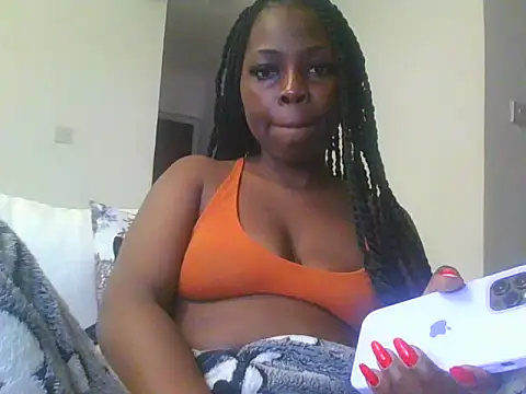 Freaky T online show from May 31, 7:59 pm