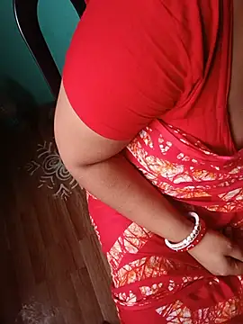 Desi mona786 online show from May 30, 10:56 am