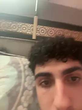 Snapshot of Adammhotty chatting on July 11, 3:04 pm Adammhotty online show from July 11, 3:04 pm