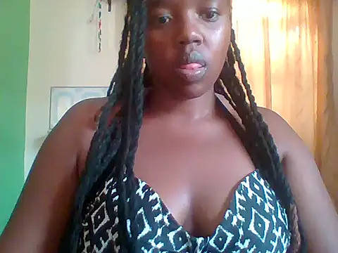 Snapshot of Daddysexyslut chatting on July 2, 9:04 am Daddysexyslut online show from July 2, 9:04 am