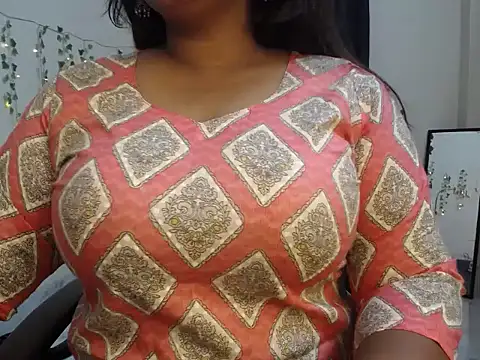 Snapshot of AmeliaSEXY- chatting on June 9, 3:40 am AmeliaSEXY- online show from June 9, 3:40 am