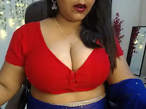 Snapshot of AmeliaSEXY- chatting on July 4, 4:24 pm AmeliaSEXY- online show from July 4, 4:24 pm
