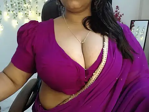 Snapshot of AmeliaSEXY- chatting on July 8, 5:12 am AmeliaSEXY- online show from July 8, 5:12 am