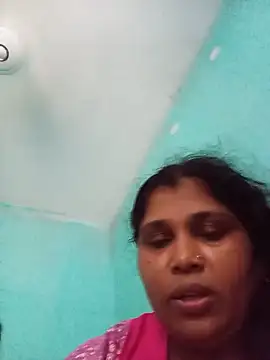 Snapshot of Adhora-54 chatting on June 11, 9:51 am Adhora-54 online show from June 11, 9:51 am