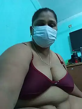 Snapshot of Adhora-54 chatting on July 1, 8:08 pm Adhora-54 online show from July 1, 8:08 pm
