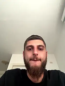 tuna613 online show from August 1, 4:23 am