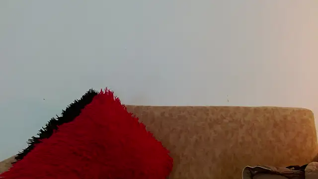 Ariel dirty whore online show from May 30, 7:22 pm
