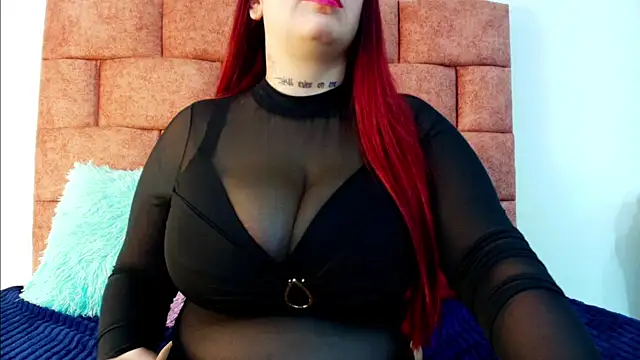 Snapshot of Ariel_dirty_whore chatting on July 17, 8:35 pm Ariel dirty whore online show from July 17, 8:35 pm