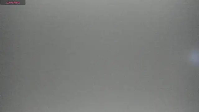 Snapshot of Clark_kenn_ chatting on May 24, 8:25 pm Clark kenn online show from May 24, 8:25 pm