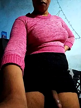kikitavc online show from June 26, 1:48 pm