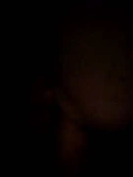 Snapshot of timchimdep chatting on May 27, 9:23 pm timchimdep online show from May 27, 9:23 pm