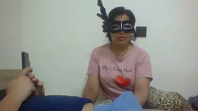 Snapshot of xstarx10 chatting on June 17, 7:59 pm xstarx10 online show from June 17, 7:59 pm