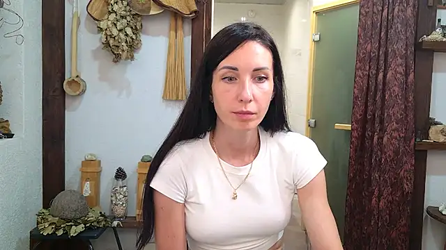 BouncySweety online show from July 30, 6:29 pm