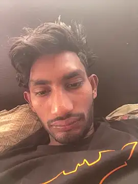 Roshan 78 R online show from June 2, 2:13 am
