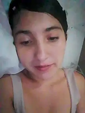 Snapshot of Matilda_russou chatting on July 12, 9:50 pm Matilda russou online show from July 12, 9:50 pm