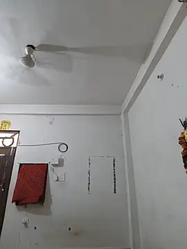 Snapshot of Neha-ji chatting on July 13, 2:58 am Neha-ji online show from July 13, 2:58 am
