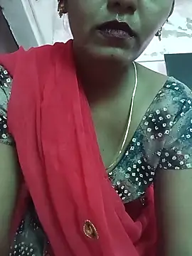 Snapshot of ShilpaSharma chatting on June 9, 11:55 am ShilpaSharma online show from June 9, 11:55 am