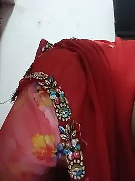 Snapshot of ShilpaSharma chatting on June 13, 6:50 pm ShilpaSharma online show from June 13, 6:50 pm