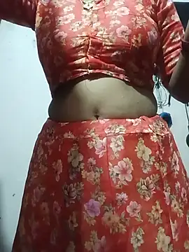 Snapshot of ShilpaSharma chatting on June 25, 5:28 pm ShilpaSharma online show from June 25, 5:28 pm