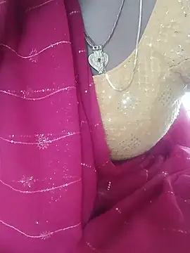 Snapshot of ShilpaSharma chatting on July 7, 10:52 am ShilpaSharma online show from July 7, 10:52 am