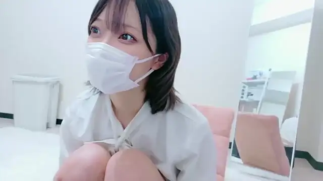 Snapshot of Sharu_ru chatting on June 2, 3:03 pm Sharu ru online show from June 2, 3:03 pm