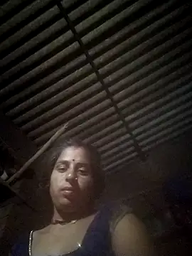kamile sexe online show from July 11, 5:59 pm