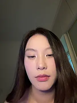 Snapshot of yaobaofu chatting on June 26, 2:10 pm yaobaofu online show from June 26, 2:10 pm