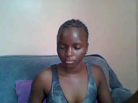 Snapshot of Beauty-Anka chatting on June 9, 5:41 am Beauty-Anka online show from June 9, 5:41 am