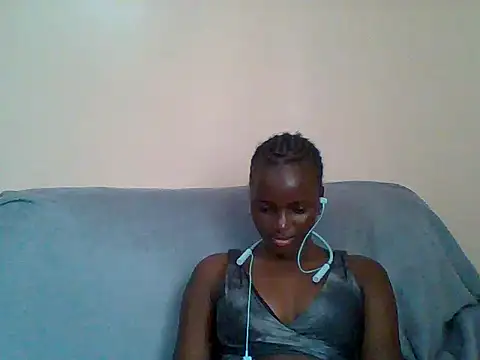 Snapshot of Beauty-Anka chatting on June 11, 5:38 am Beauty-Anka online show from June 11, 5:38 am