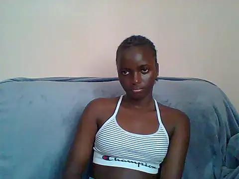 Snapshot of Beauty-Anka chatting on June 12, 5:28 am Beauty-Anka online show from June 12, 5:28 am