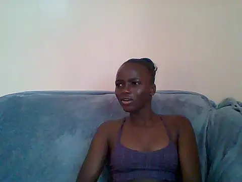 Snapshot of Beauty-Anka chatting on June 16, 5:21 am Beauty-Anka online show from June 16, 5:21 am