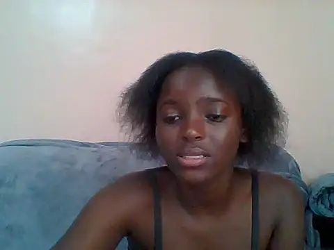 Snapshot of Beauty-Anka chatting on June 19, 5:34 am Beauty-Anka online show from June 19, 5:34 am