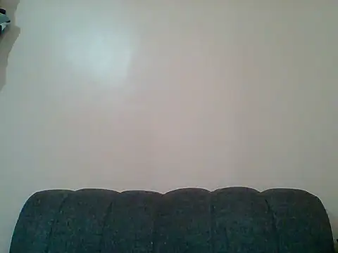 Snapshot of Beauty-Anka chatting on June 20, 5:43 am Beauty-Anka online show from June 20, 5:43 am