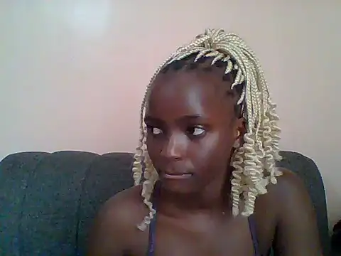 Snapshot of Beauty-Anka chatting on June 22, 5:37 am Beauty-Anka online show from June 22, 5:37 am