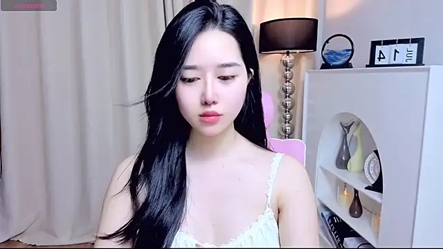 miuu6868 online show from July 15, 3:23 am