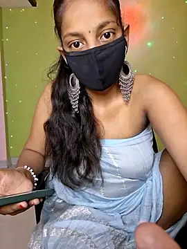 Snapshot of Miss_Aaisha chatting on June 19, 3:22 am Miss Aaisha online show from June 19, 3:22 am