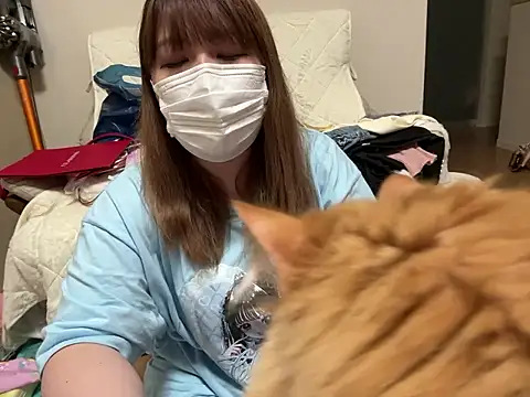 Snapshot of ramu_Gcup chatting on May 28, 10:34 am ramu Gcup online show from May 28, 10:34 am