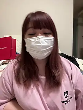 Snapshot of ramu_Gcup chatting on June 9, 7:09 am ramu Gcup online show from June 9, 7:09 am